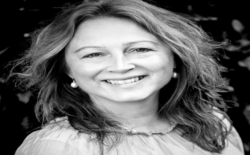 Nina Rothstein Earth Matters public lectures series - National Tropical Botanical Garden