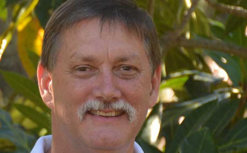 Seeds of Thought Hawaii Strategy for Plant Conservation National