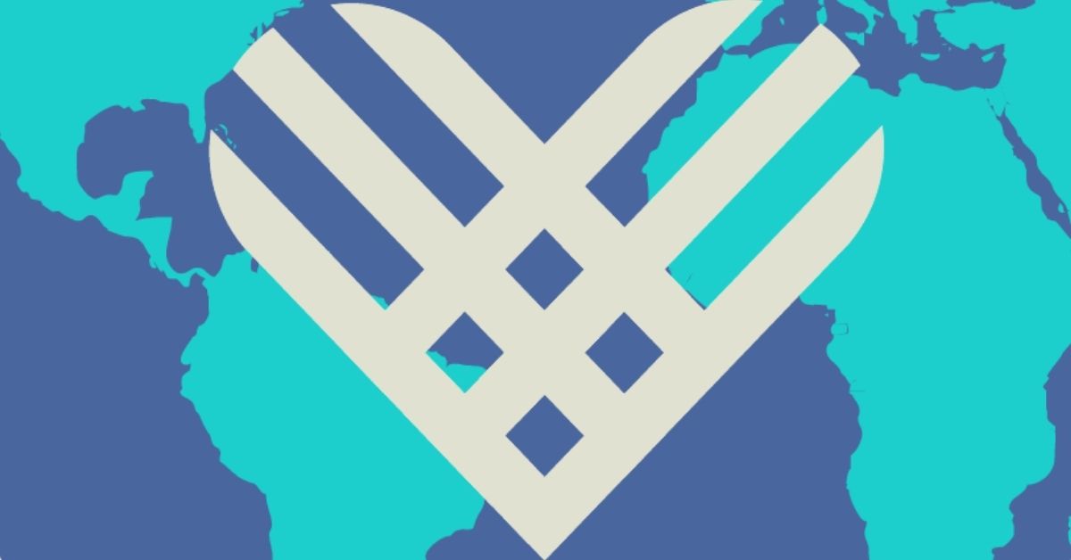 Five Ways to Give on #GivingTuesday