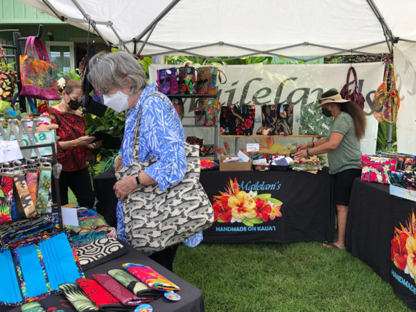 Allerton Garden | National Tropical Botanical Garden