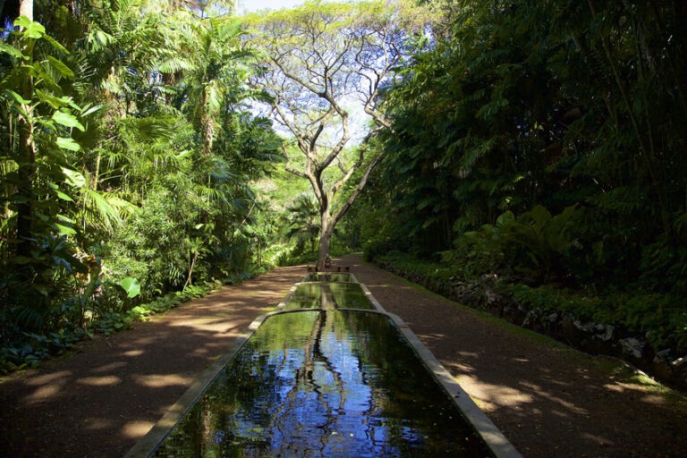 Best Of Both Worlds Tour Best Of Both Worlds Tour